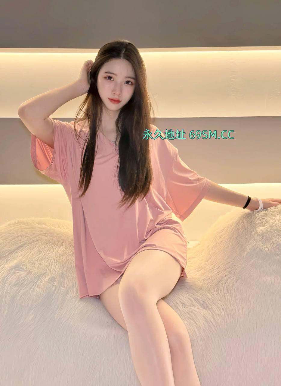 肉丝蝴蝶逼