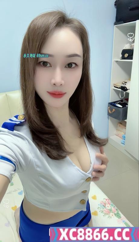 河北区,楼凤,修车,外围,约炮,小姐,资源,sm制服调教小骚妇
