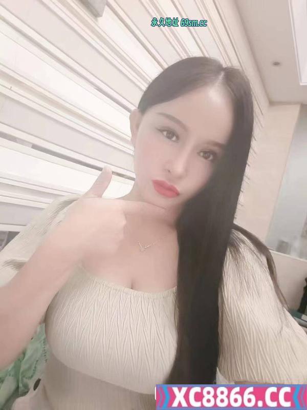 成都市,楼凤,修车,外围,约炮,小姐,资源,成都大少妇阮阮
