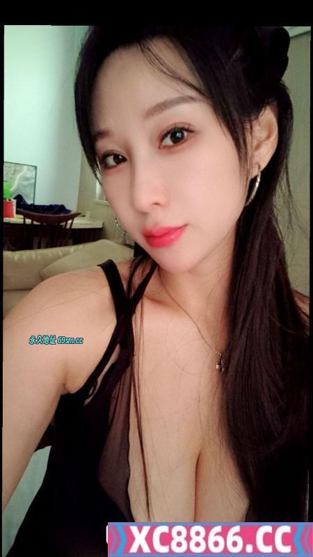 苏州市,楼凤,修车,外围,约炮,小姐,资源,巨乳蜂腰姐姐