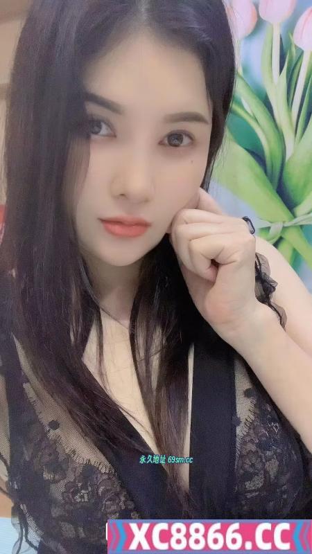 苏州市,楼凤,修车,外围,约炮,小姐,资源,微胖小少妇
