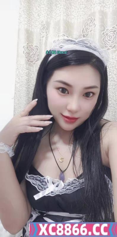 哈尔滨市,楼凤,修车,外围,约炮,小姐,资源,哈尔滨苏妲己