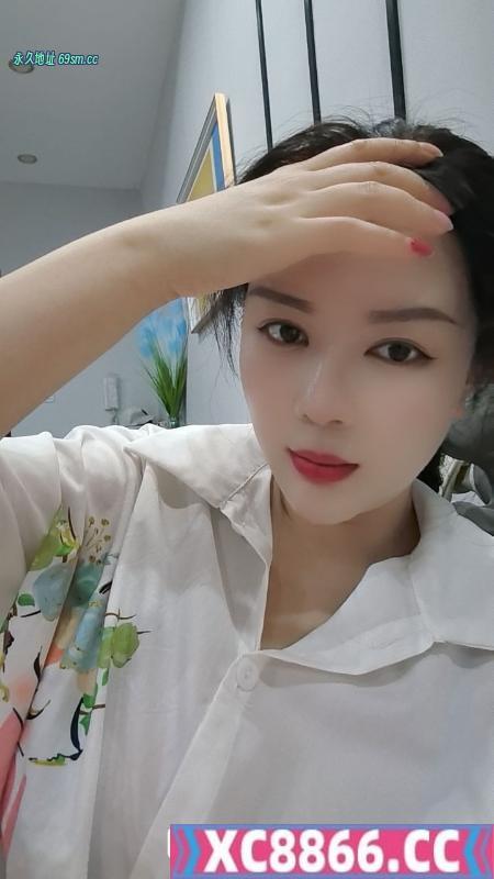 成都市,楼凤,修车,外围,约炮,小姐,资源,成华区大胸陈琳