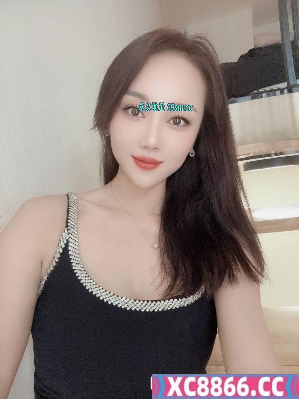 广州市,楼凤,修车,外围,约炮,小姐,资源,天河服务鹿鹿老师