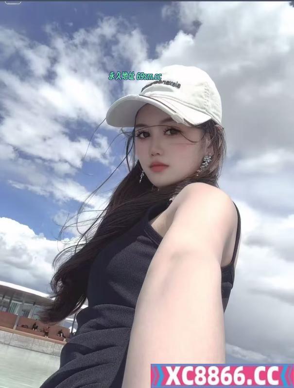 大连市,楼凤,修车,外围,约炮,小姐,资源,大连晚晚