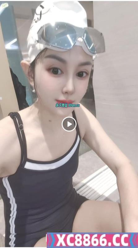 杭州市,楼凤,修车,外围,约炮,小姐,资源,妹子可可的快乐