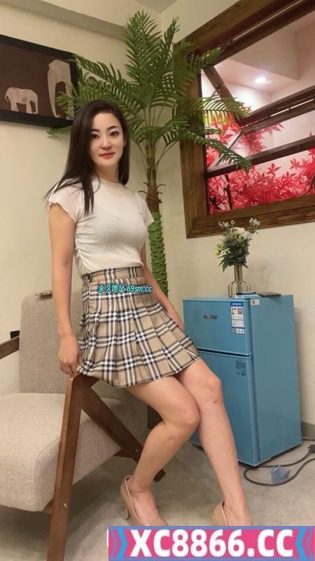 合肥市,楼凤,修车,外围,约炮,小姐,资源,多情魔少女