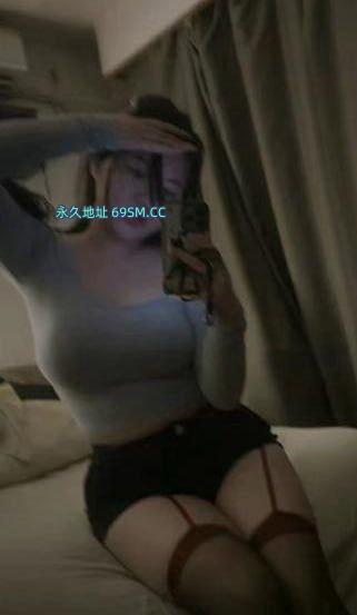 柔情骚b口活不错