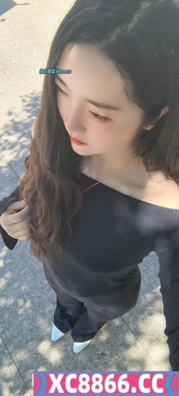 武汉市,楼凤,修车,外围,约炮,小姐,资源,汉阳车震萌物语
