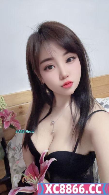 杭州市,楼凤,修车,外围,约炮,小姐,资源,余杭大眼睛琳琳