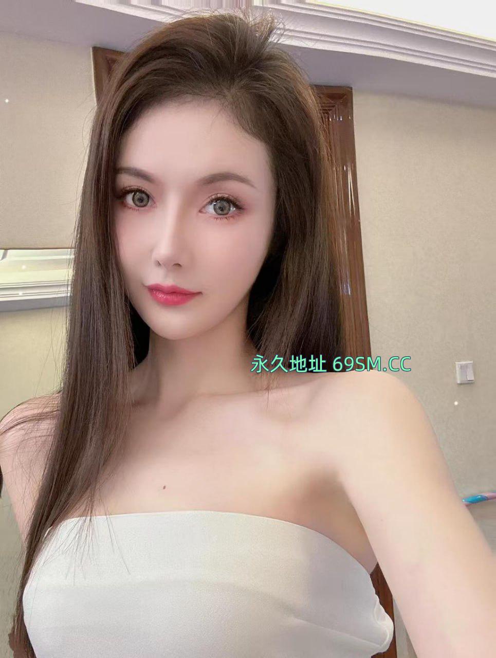 刚下海的闷骚小少妇