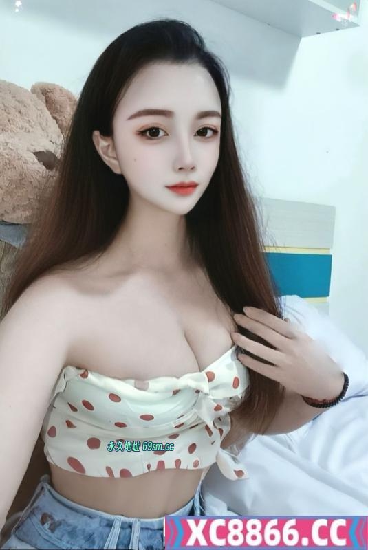 广州市,楼凤,修车,外围,约炮,小姐,资源,白云服务控菲菲