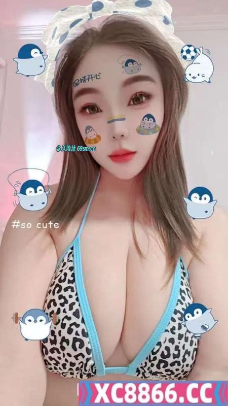 西城区,楼凤,修车,外围,约炮,小姐,资源,西城第一紧爆乳西西