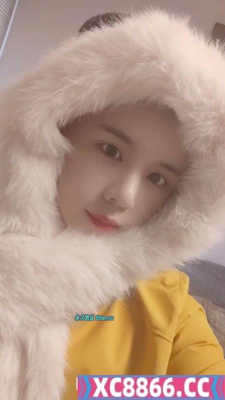 南京市,楼凤,修车,外围,约炮,小姐,资源,马群美女香香老师