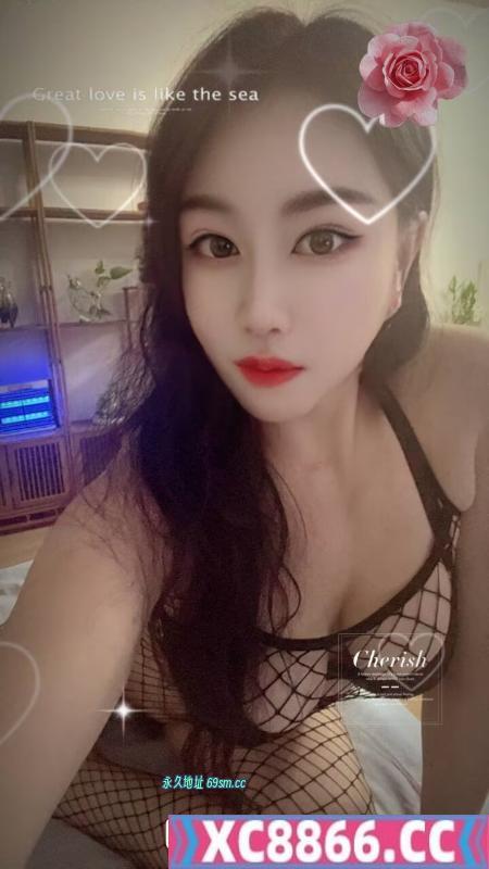 南昌市,楼凤,修车,外围,约炮,小姐,资源,红谷滩个人大胸御姐