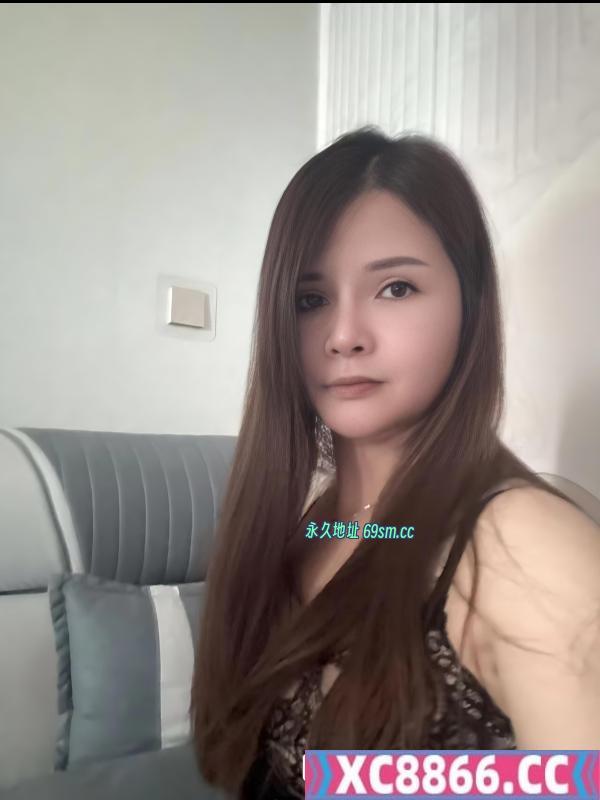 常州市,楼凤,修车,外围,约炮,小姐,资源,常州金坛玩花样少妇
