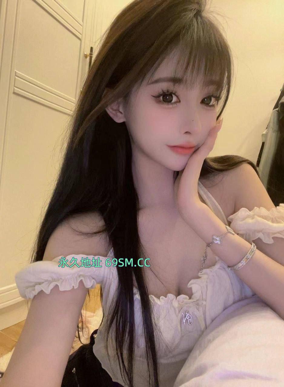 大白兔不错