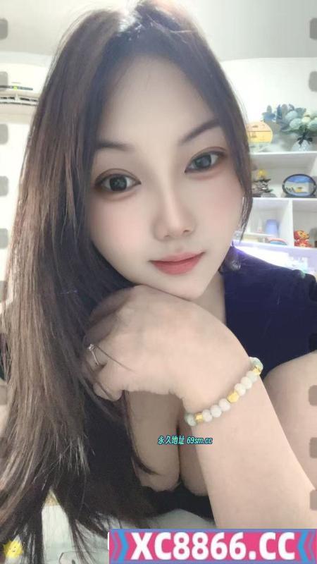 市辖区,楼凤,修车,外围,约炮,小姐,资源,体验大奶骚狸儿