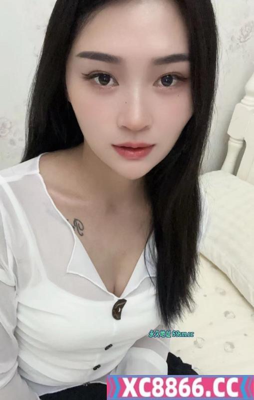 杭州市,楼凤,修车,外围,约炮,小姐,资源,萧山骚妹婷婷