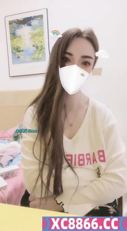 杭州市,楼凤,修车,外围,约炮,小姐,资源,上城区服务系知性姐姐