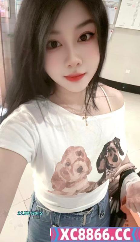 广州市,楼凤,修车,外围,约炮,小姐,资源,性感大奶娇娇