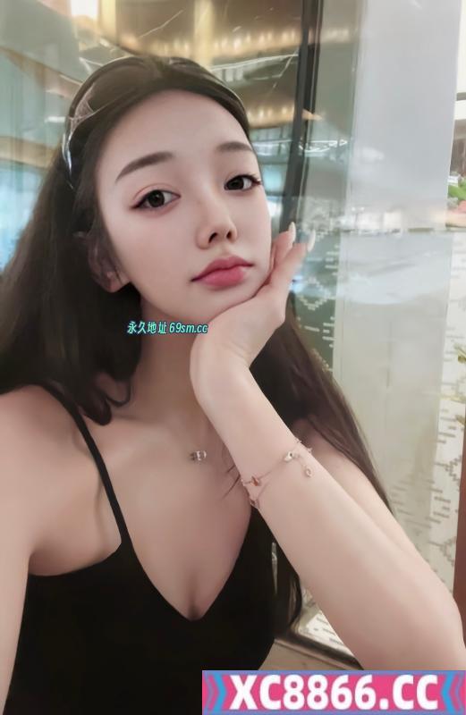 静安区,楼凤,修车,外围,约炮,小姐,资源,大胸恩熙妹子