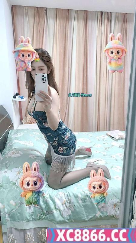 苏州市,楼凤,修车,外围,约炮,小姐,资源,园区翘屁股少妇