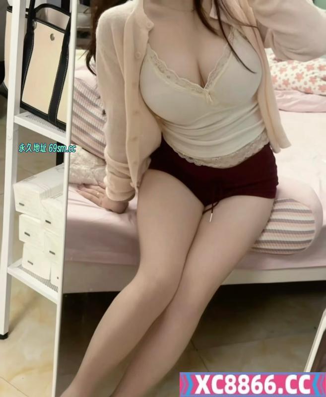 朝阳区,楼凤,修车,外围,约炮,小姐,资源,天然大胸甜甜妹纸