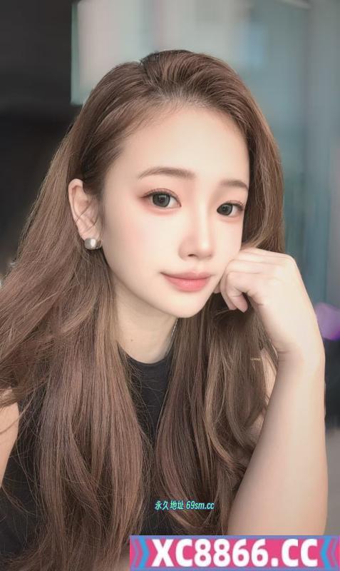 广州市,楼凤,修车,外围,约炮,小姐,资源,一个暴走的萝莉