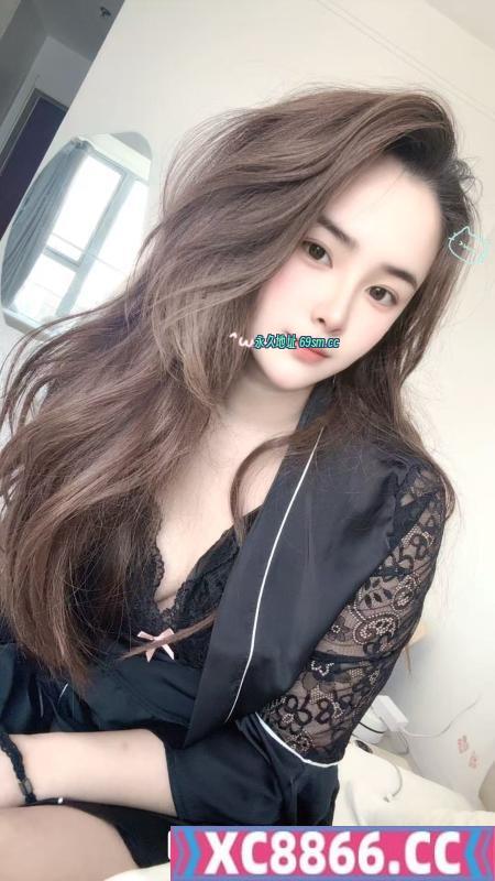 合肥市,楼凤,修车,外围,约炮,小姐,资源,汇美双花小姐妹