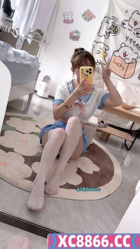 广州市,楼凤,修车,外围,约炮,小姐,资源,天河jk饭饭