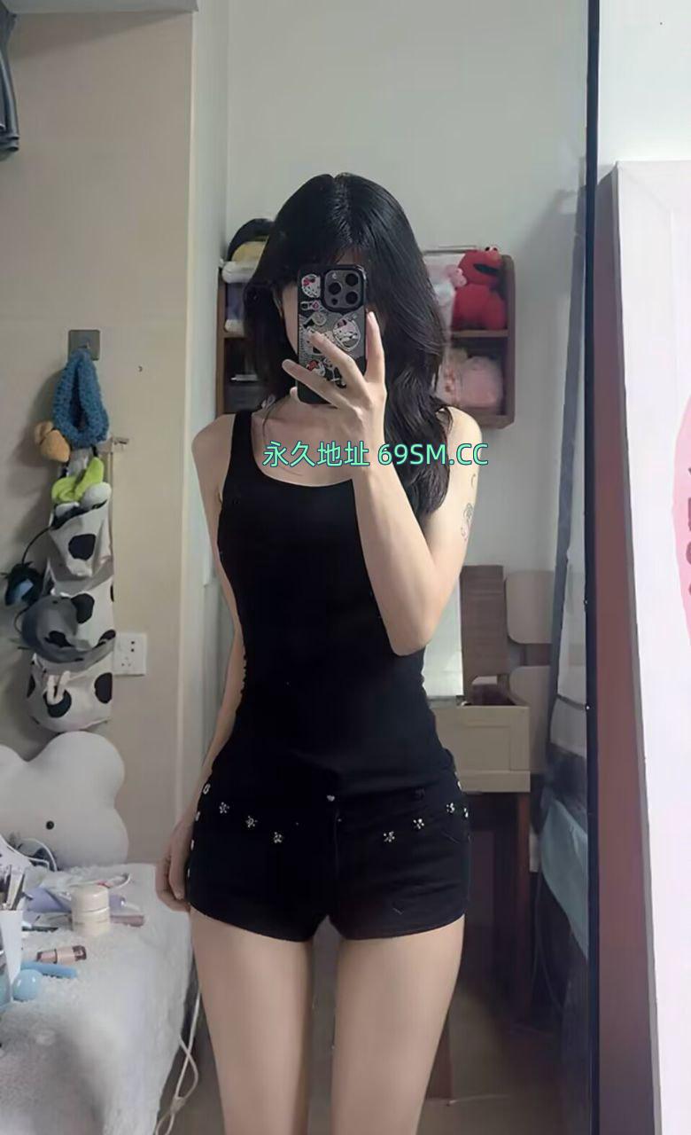 热情豆豆妹子