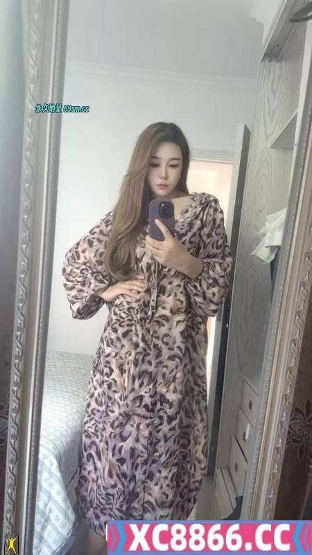 杭州市,楼凤,修车,外围,约炮,小姐,资源,萧山服务系菲菲