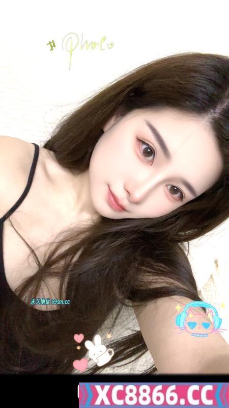 无锡市,楼凤,修车,外围,约炮,小姐,资源,再约美女兜兜