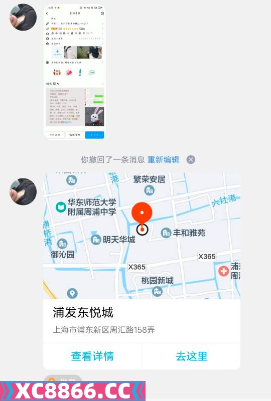 浦东新区,楼凤,修车,外围,约炮,小姐,资源,周浦服务系少妇珂珂