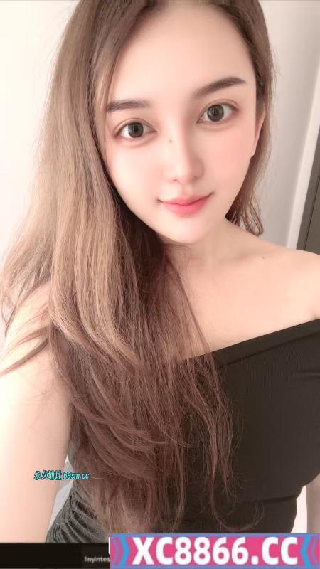 市辖区,楼凤,修车,外围,约炮,小姐,资源,民治新疆妹子伊娜