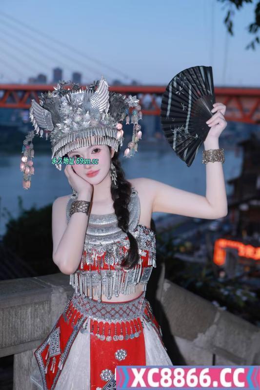 广州市,楼凤,修车,外围,约炮,小姐,资源,S型曲线赵灵儿