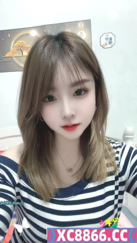 南京市,楼凤,修车,外围,约炮,小姐,资源,可爱磨人乖乖兔回归