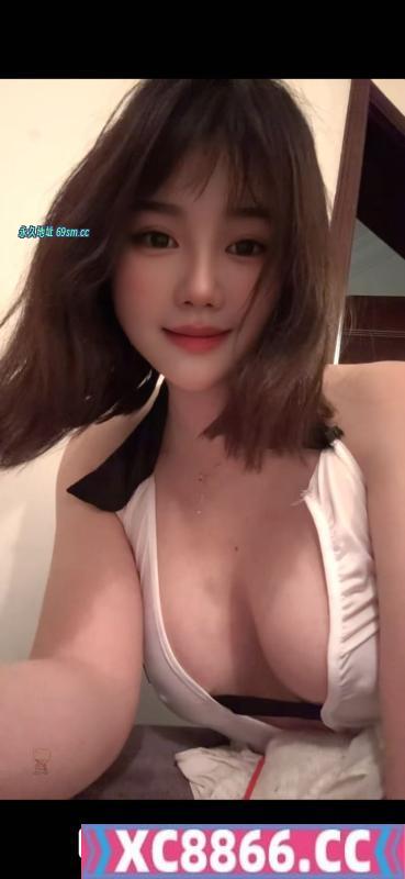 无锡市,楼凤,修车,外围,约炮,小姐,资源,新吴区汤圆