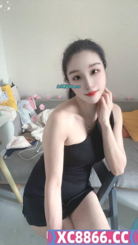 郑州市,楼凤,修车,外围,约炮,小姐,资源,郑州小家碧玉型燕燕