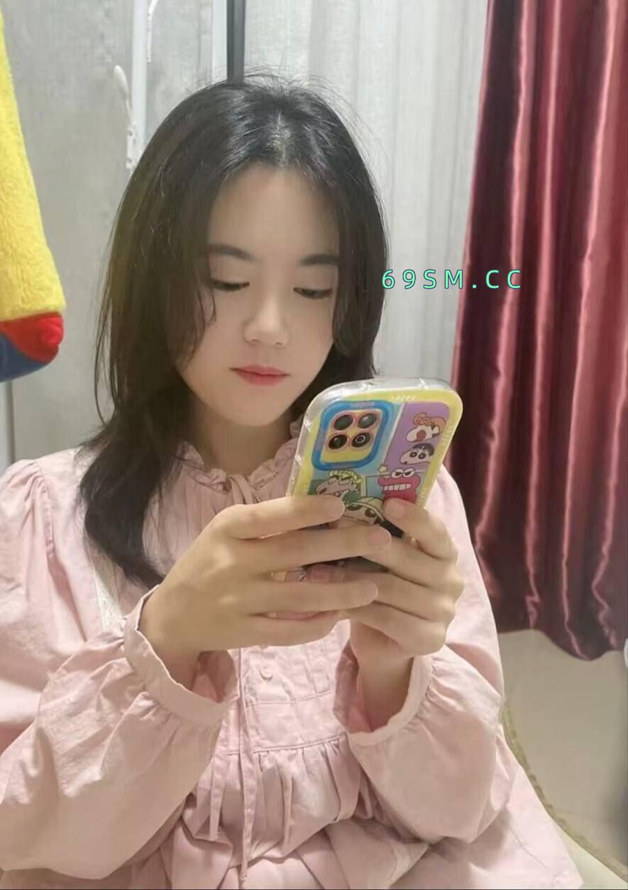 漂亮粉嫩还行
