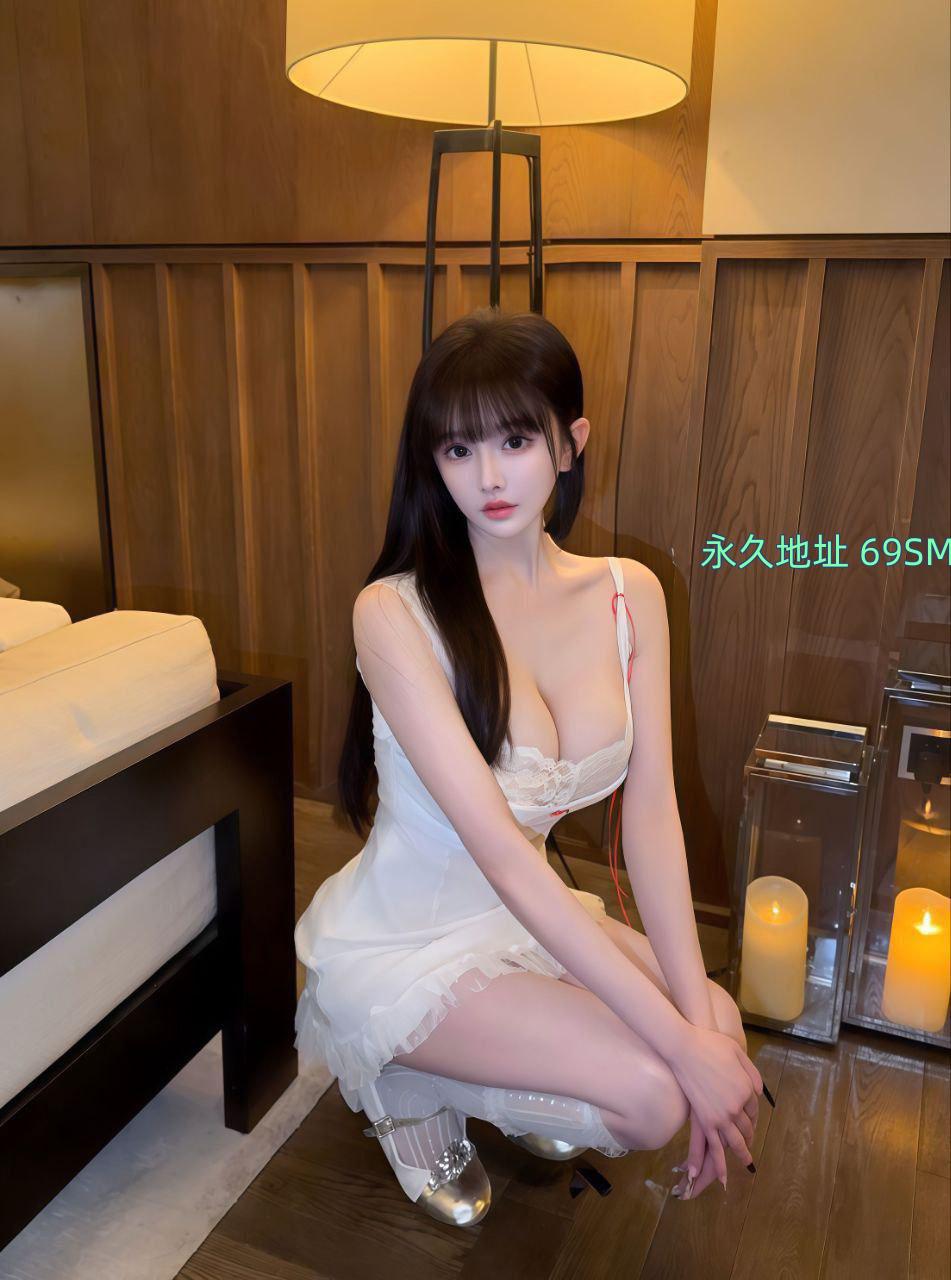 圆润的大小姐
