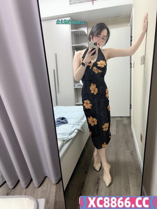 苏州市,楼凤,修车,外围,约炮,小姐,资源,太仓大胸妹