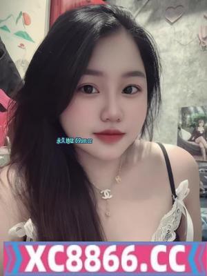 哈尔滨市,楼凤,修车,外围,约炮,小姐,资源,道里微胖巨乳精神小妹