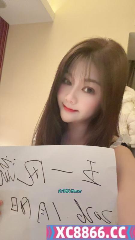 长沙市,楼凤,修车,外围,约炮,小姐,资源,长沙凤楼