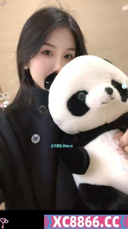 合肥市,楼凤,修车,外围,约炮,小姐,资源,合肥外语老师