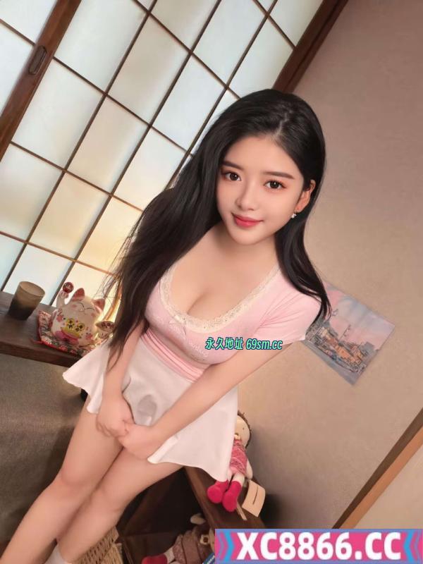 市辖区,楼凤,修车,外围,约炮,小姐,资源,福田大胸莹莹