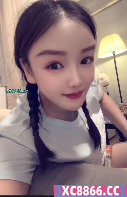 广州市,楼凤,修车,外围,约炮,小姐,资源,风骚迷人依依