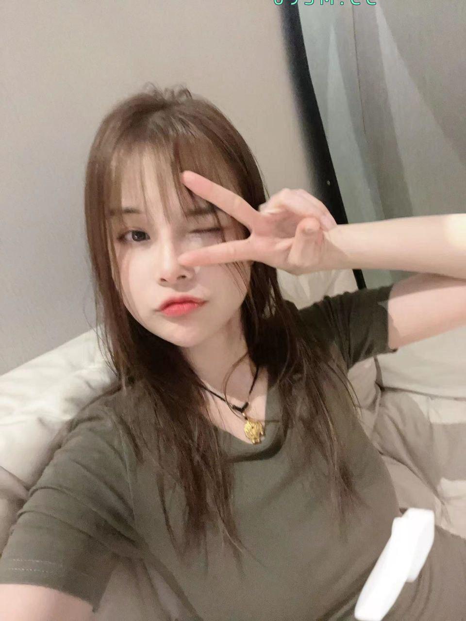 美丽听话妹妹
