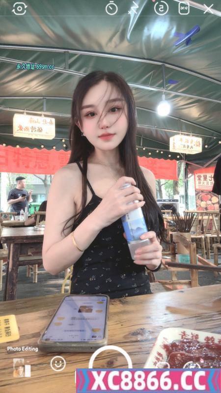成都市,楼凤,修车,外围,约炮,小姐,资源,东站御姐丹丹